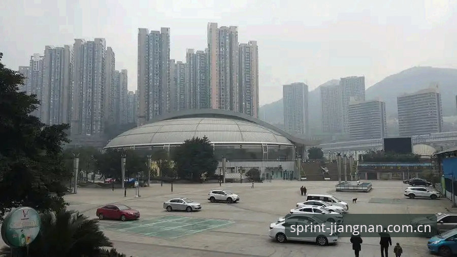 江南平台app官方下载 江南体育平台最新动态:v2.3.0版本上线,实力领跑官方赛事直播新纪元