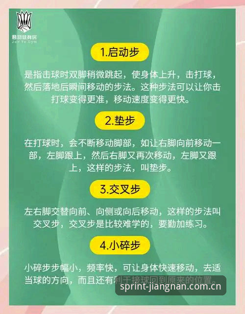 最新江南体育使用教程 江南体育平台使用完整指南:从入门到精通的新手教程